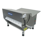 Somerset CDR-300 Dough Sheeter