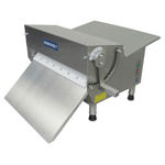 Somerset CDR-600F Dough and Fondant Sheeter