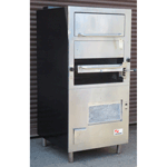 Southbend 171D Upright Infrared Broiler, Used Very Good Condition