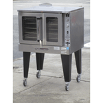 Southbend BGS/12SC Convection Oven, Great Condition
