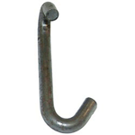 Southbend OEM # 1034900, Left Spring Hook