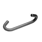 Southbend OEM # 1034901, Right Spring Hook