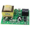 Southbend OEM # 1172733, Temperature Control Board
