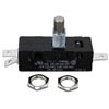 Southbend OEM # 1175300, Momentary On/Off Push Button Micro Door Switch - 25A, 125/250V