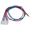 Southbend OEM # 1175724, Wire Harness