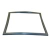 Southbend OEM # 1177072, 13 1/4" x 14 1/4" Door Gasket