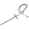 Southbend OEM # 1181996 / 1172753, Temperature Probe