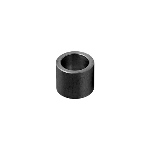 Spacer 3/4" - Worm Wheel Shaft (not included in HM2-615 Kit) For Hobart Mixer OEM # 124765-1