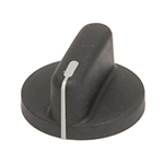 Speed Knob 00-874630 for Hobart Legacy Mixers