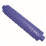 O'Creme Spiral Impression Rolling Pin