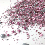 Sprinkle Pop Romance Sprinkle Mix, 8 oz.