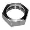 Stainless Steel Hex Nut for 1 1/2