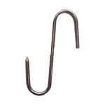 Stainless Steel Meat Hook