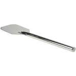 Stainless Steel Mixing Paddle, 30"