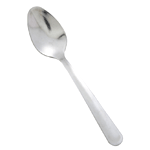 Stainless Steel Windsor Teaspoon - 3 Dozen