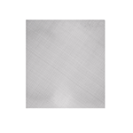 Stainless Steel Woven Wire Cloth, 30x30 Mesh, 24 Inch x 24 Inch