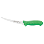 Stal Green Boning Knife, 6