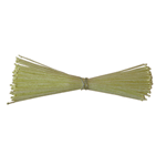 Stamens, Regular Yellow, Pack of 288 heads