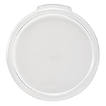 Stanton Lid for 2 & 4 Qt. Clear Storage Containers