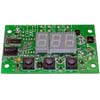 Star Mfg OEM # 2J-Z1836 / Z1836, Digital Timer Board with 3 Push Button Switches