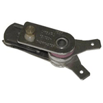 Star MFG OEM # 2T-Z4666 / 2TZ4666, Bi-Metal Thermostat; Temperature 165 Degrees Fahrenheit