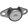 Star Mfg OEM # GB-112262 / 112262 / GB112262, Teflon Bearing Assembly; 3/8"