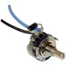 Star Mfg OEM # HN-118016 / 118016 / HN118016, Speed Control Potentiometer - 120V, 250 OHM