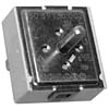 Star Mfg OEM # PS-RG5095, Infinite Control Switch - 13A/240V