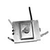 Star Mfg OEM # SP-115113, On/Off/On Rotary Switch Kit - 25A/120V/240V