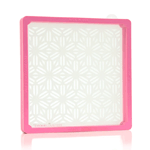 Stencil Genie Magnetic Stencil Frame Holder