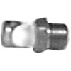 Stero OEM # B501173 / 15X / B50-1173, Dishwasher Rinse Nozzle - 0.063" Hole