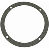 Stero OEM # B571334 / B57-1334, 6" Pump Gasket