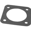 Stero OEM # B571757 / B57-1757, 5" "N" Pump Gasket