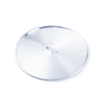 200 Qt Stock Pot Cover Aluminum for POT200H