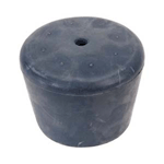 Stopper for Waring Blenders, OEM Number 013470