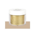 Sugarpaste Antique Gold Pearl Luster Dust, (25) Grams