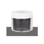 Sugarpaste Black Silver Pearl Luster Dust, (32) Grams
