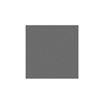 Sugarpaste Black Silver Pearl Luster Dust, 2.75 Grams