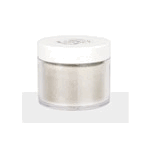 Sugarpaste Bright Silver Pearl Luster Dust, (31) Grams