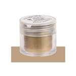 Sugarpaste Bronze Pearl Luster Dust, 2.75 Grams