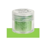 Sugarpaste Candy Lime Pearl Luster Dust, 2.75 Grams