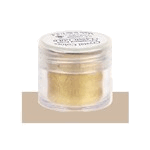Sugarpaste Classic Gold Pearl Luster Dust, 2.75 Grams