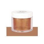 Sugarpaste Copper Pearl Luster Dust, (22) Grams