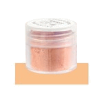 Sugarpaste Crystal Color Apricot Powder Food Coloring, 2.75 Grams
