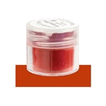 Sugarpaste Crystal Color Autumn Blaze Powder Food Coloring, 2.75 Grams