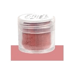 Sugarpaste Crystal Color Azalea Powder Food Coloring, 2.75 Grams
