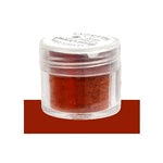 Sugarpaste Crystal Color Blood Orange Powder Food Coloring, 2.75 Grams