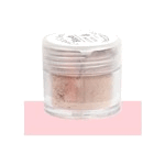 Sugarpaste Crystal Color Blush Powder Food Coloring, 2.75 Grams