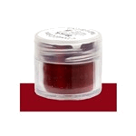 Sugarpaste Crystal Color Brick Powder Food Coloring, 2.75 Grams