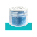Sugarpaste Crystal Color Celia Blue Powder Food Coloring, 2.75 Grams